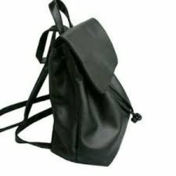 Victoria Secret Backpack - Picture 2 of 4